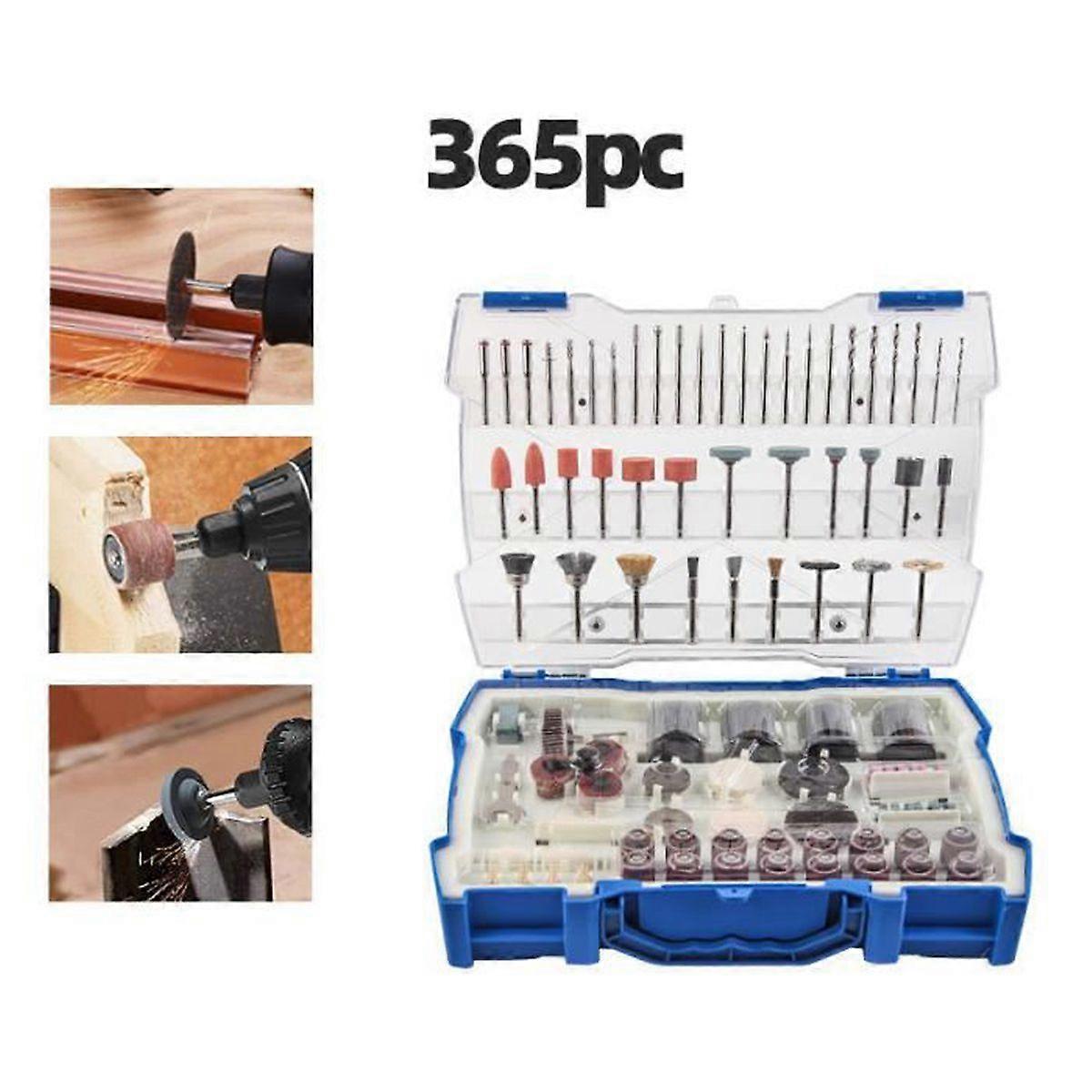 Computer Stand Laptop Stand Notebook PC Stand Stand