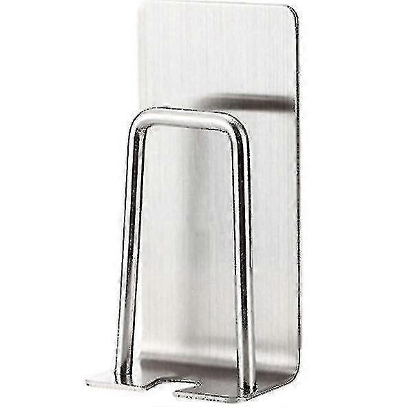 Toothbrush Holder Cup Holder Toothbrush Toothpaste Holder Toothpaste Dispenser