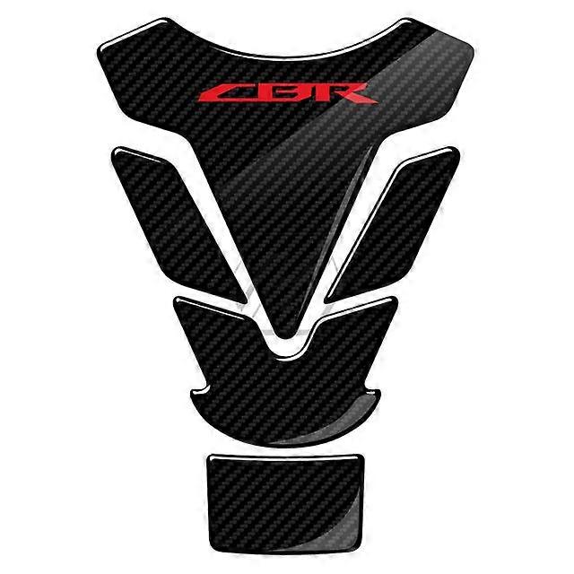 3D Motorcycle Tank Pad Protector Case for Honda CBR600RR CBR900RR CBR1000RR CBR 400 600 900 954 929 1000 RR 1100XX DecalsVehicle Wraps