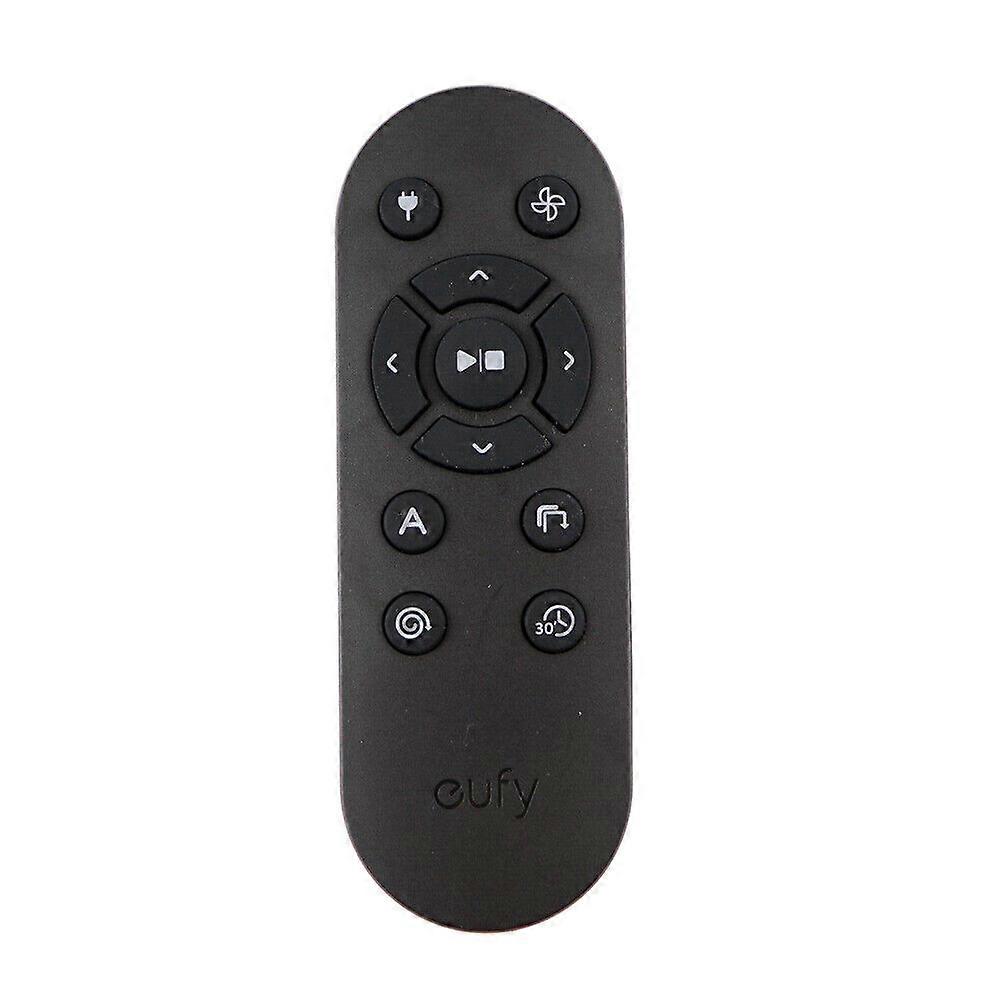 For Eufy RoboVac Robot Vacuum Cleaner Remote 15C 35C 25C T2117 T2123