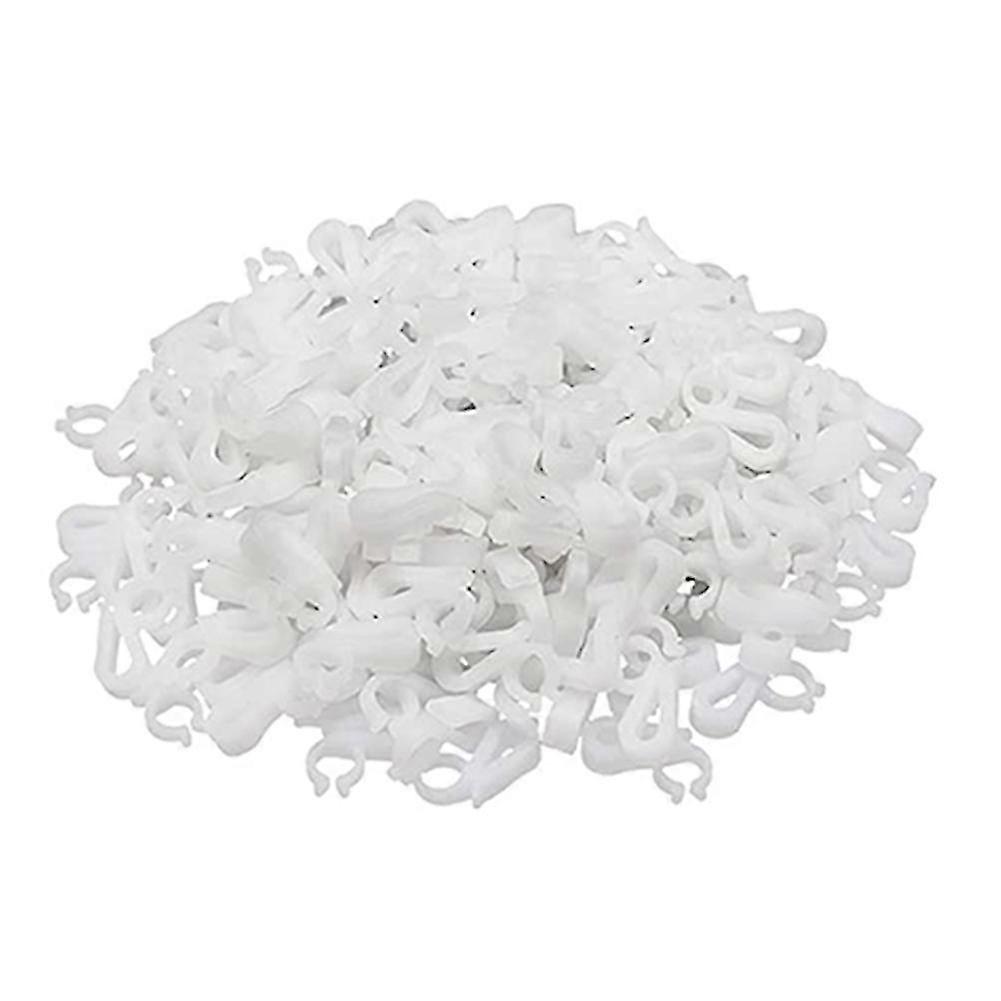 Clips - Gutter Clips For Hanging Outdoor S - Gutter Clips For Outside Hanging