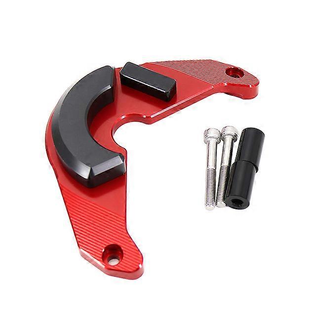 NEW 5 colors For HONDA ADV350 2022 Motorcycle Modify Protection Cover Tank Cap Case Guard For HONDA ADV350