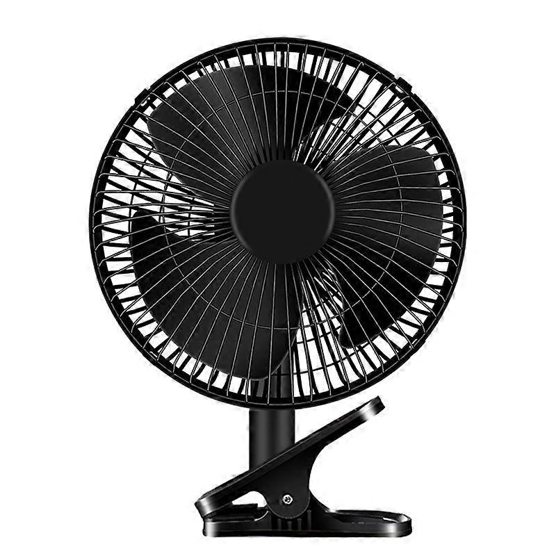 Women's Wide-Brimmed Straw Panama Hat