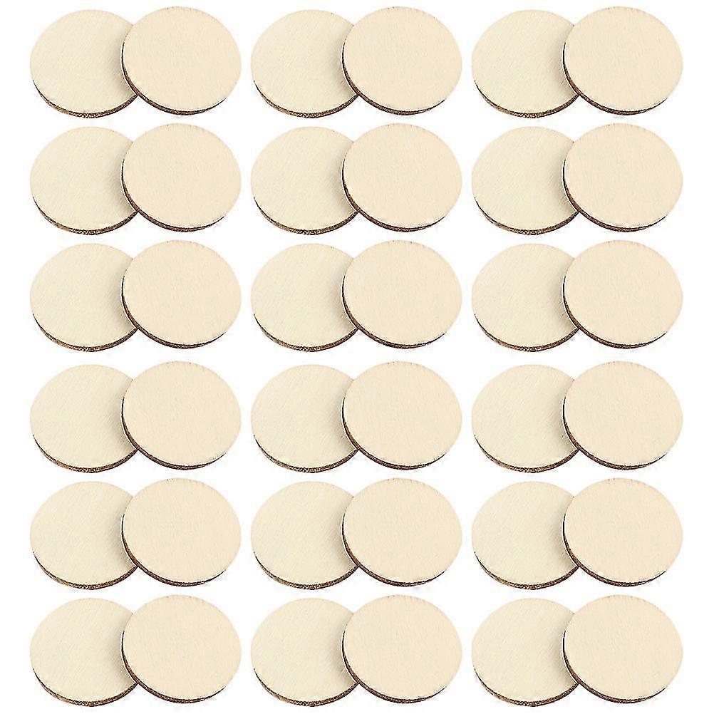 ساعة منبه LCD مقاومة للصدمات مع ضوء الليل (برتقالي)