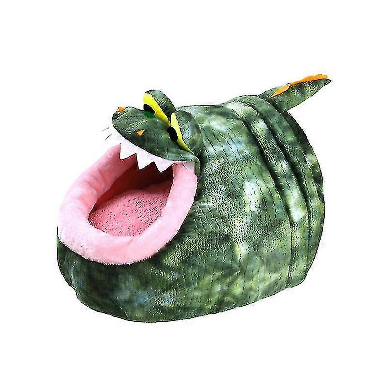 The New 1pcs Special Small Animal Bed