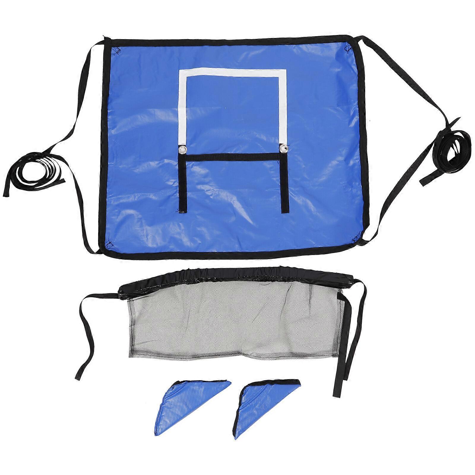 屋内バスケットボールフレームバスケットボールラックトランポリンバスケットボールフープトランポリンバスケットボールフープ