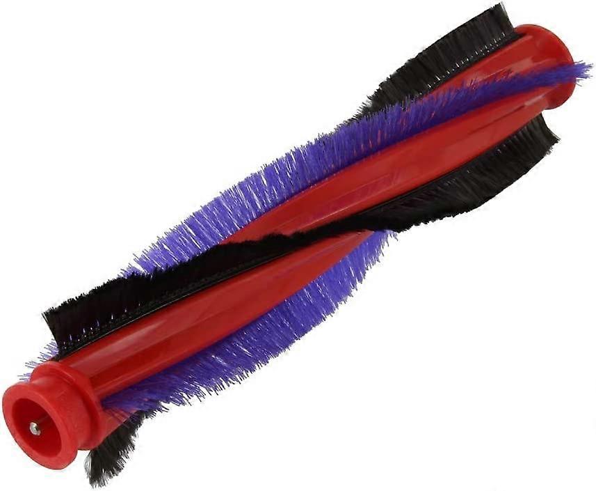 Vacuum Cleaner Roller Brush for Dyson V6/DC59/DC62/SV03 Replacement Kit