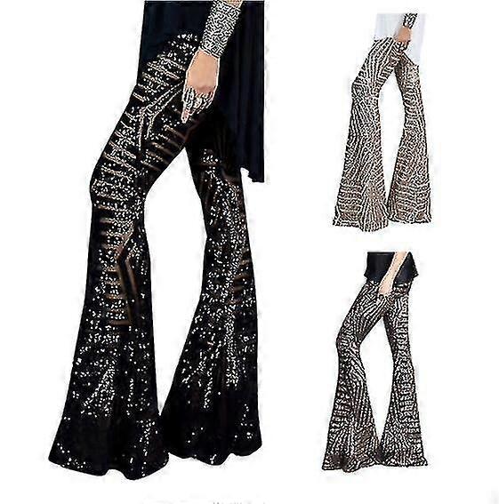 Modern Mute Diy Large Wall Clock Home Office Decor Gift (silver) V