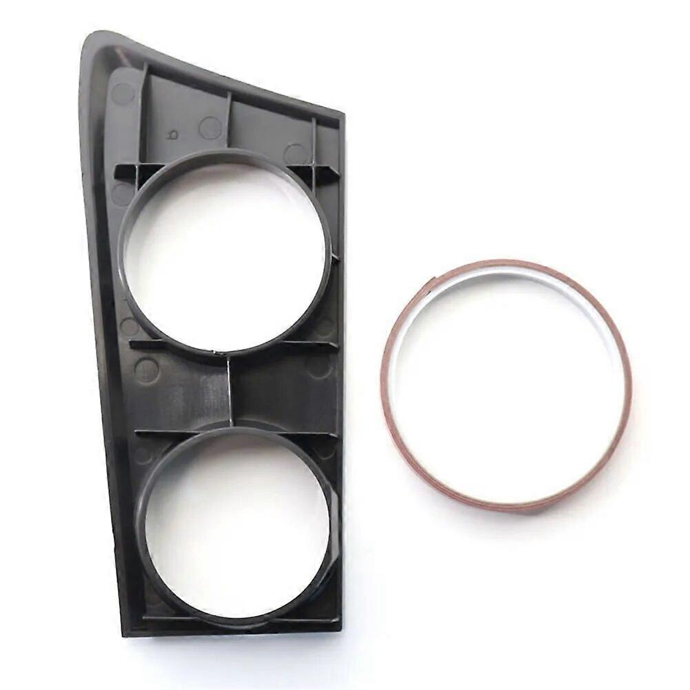 Ammortizzatori Posteriori A Gas Per BMW 1er E8x E 3er E9x (2004-2013), Compatibili Con #31316767321 - Set Di 2