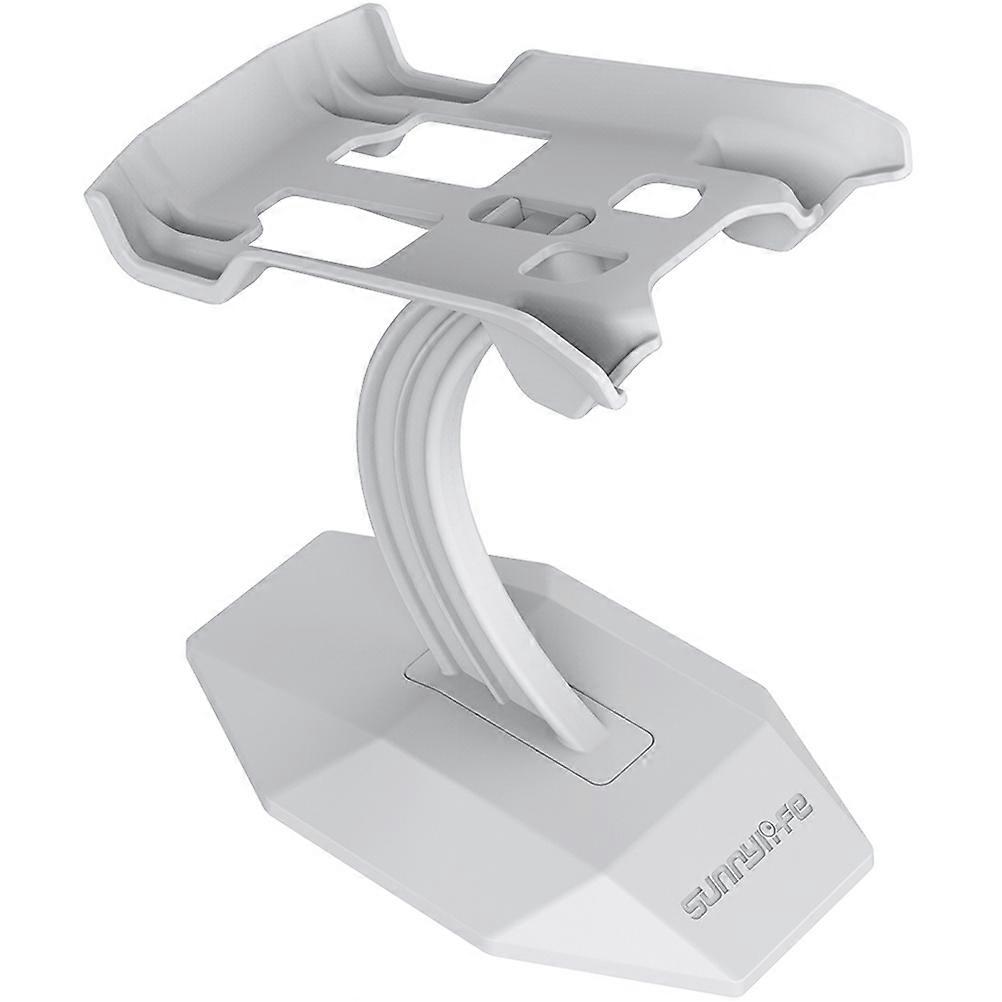 Desktop UAV Display Rack UAV Display Stand Compatible with Dji Mini 3Pro