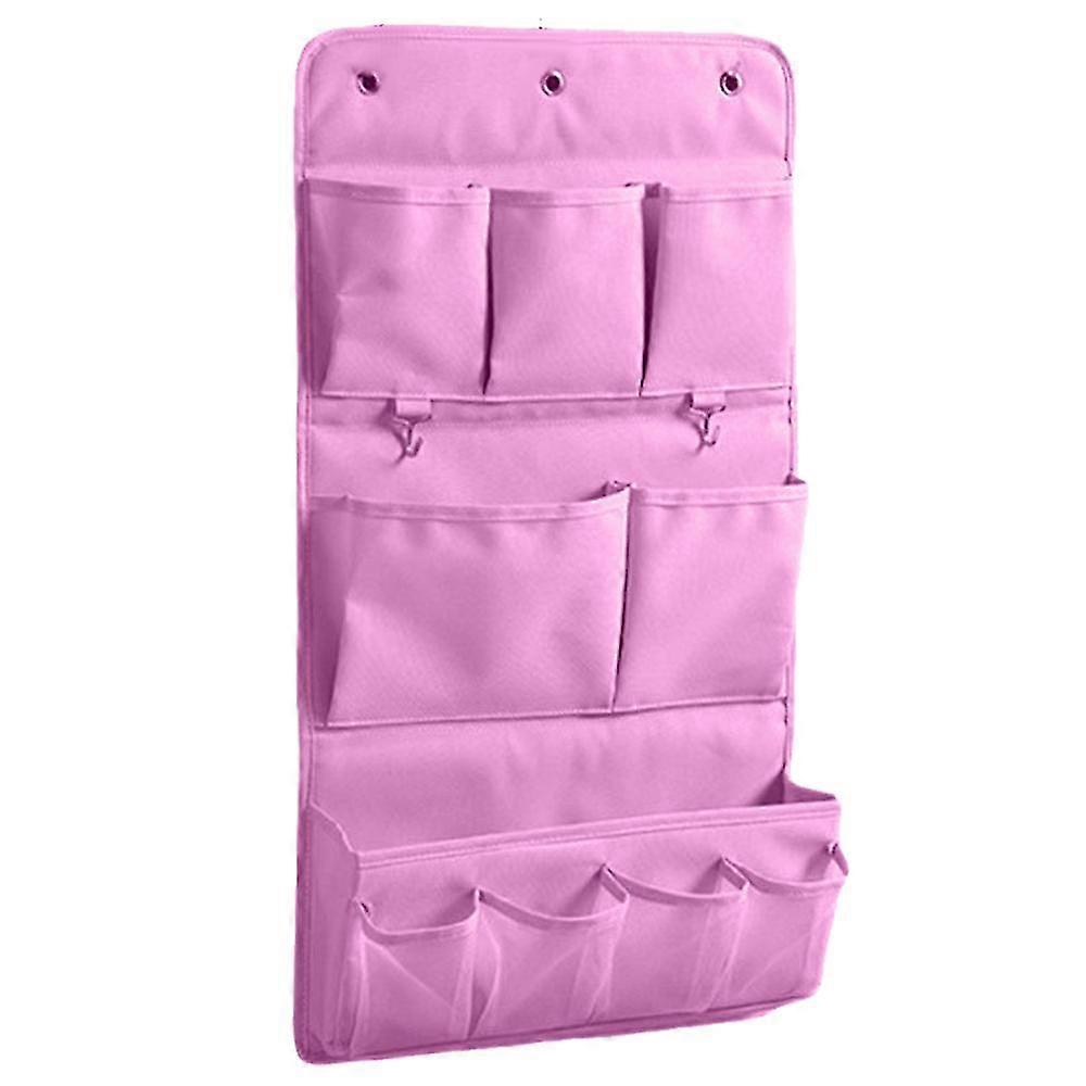 Over Door Hanging Organizer Bags