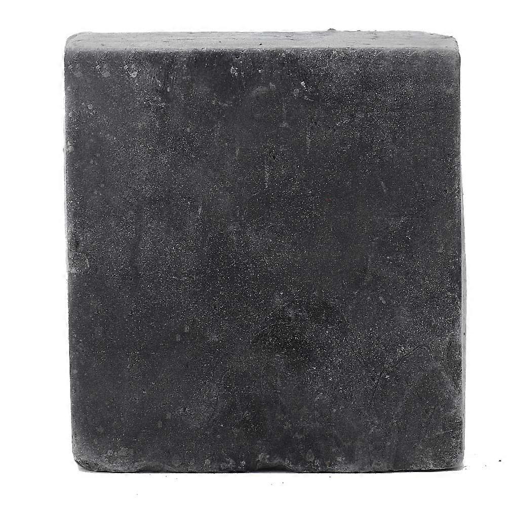 Practical Embroidery Carving Block Jewelry Processing Tools Gold Making Accessory