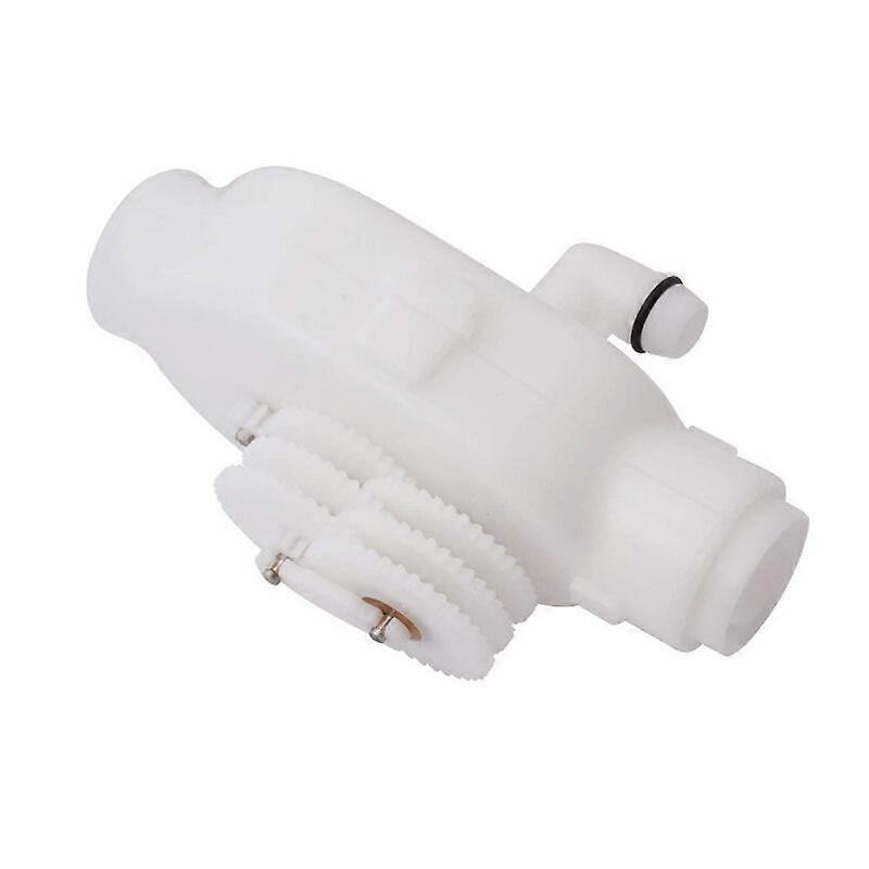 Winter promotion,Universal Backup Valve For Polaris, Wear Resistance Replacement Valve For Zodiac Polaris 180, 280, 380, 480.3900 Pool Cleaner Spare V