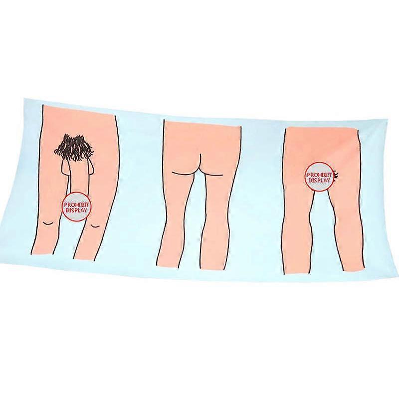 Fibres fines dans les serviettes carrées à séchage rapide douces et absorbantes serviettes de bain