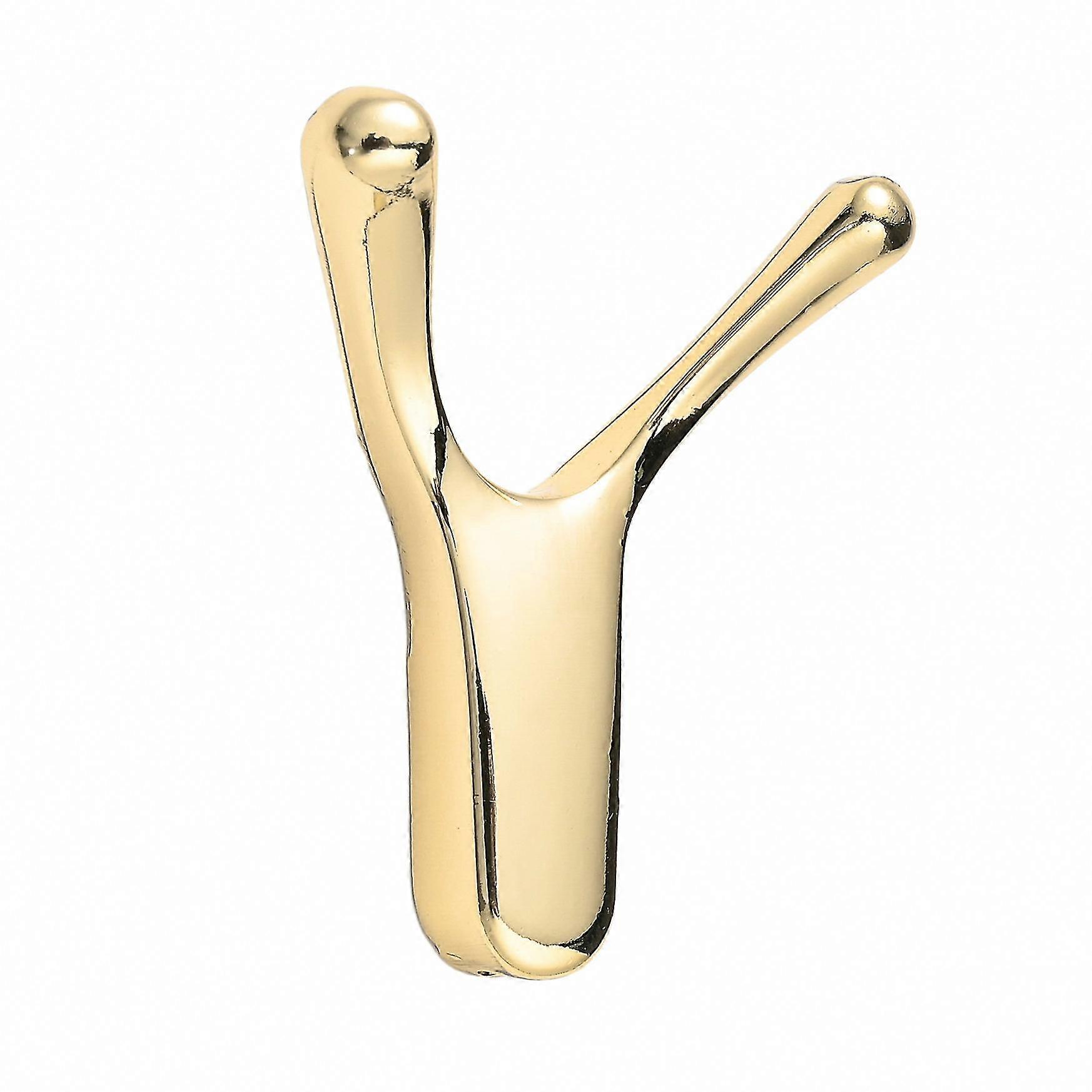 American Style Y-shaped Hook For Bathroom