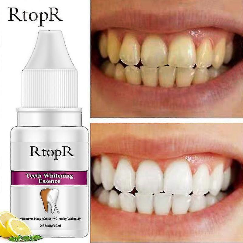 Nowa higiena zębów Użyj Usuń