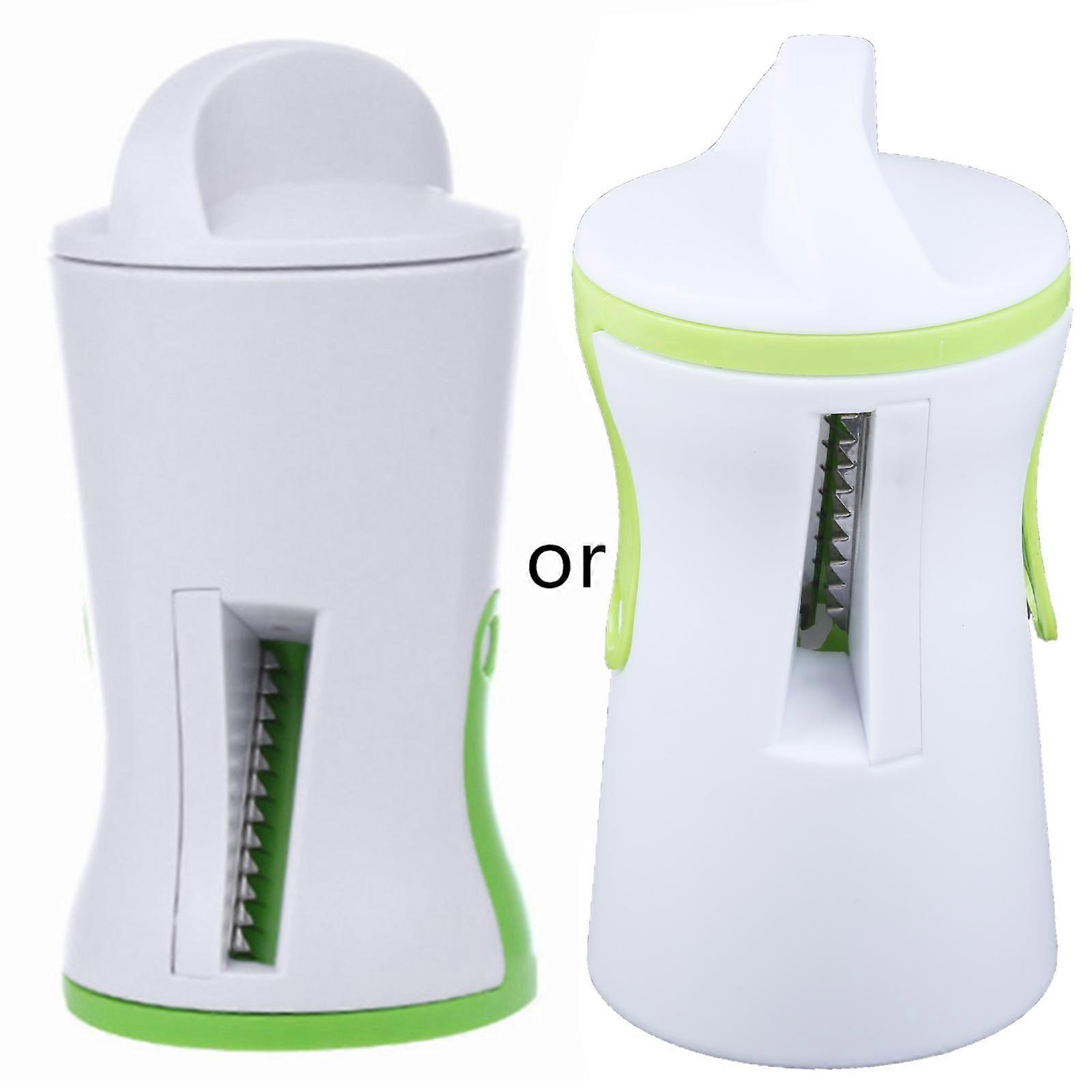 Stainless Steel Vegetable Slicer Home Bakery Sushi Fruit Platter Making Tool