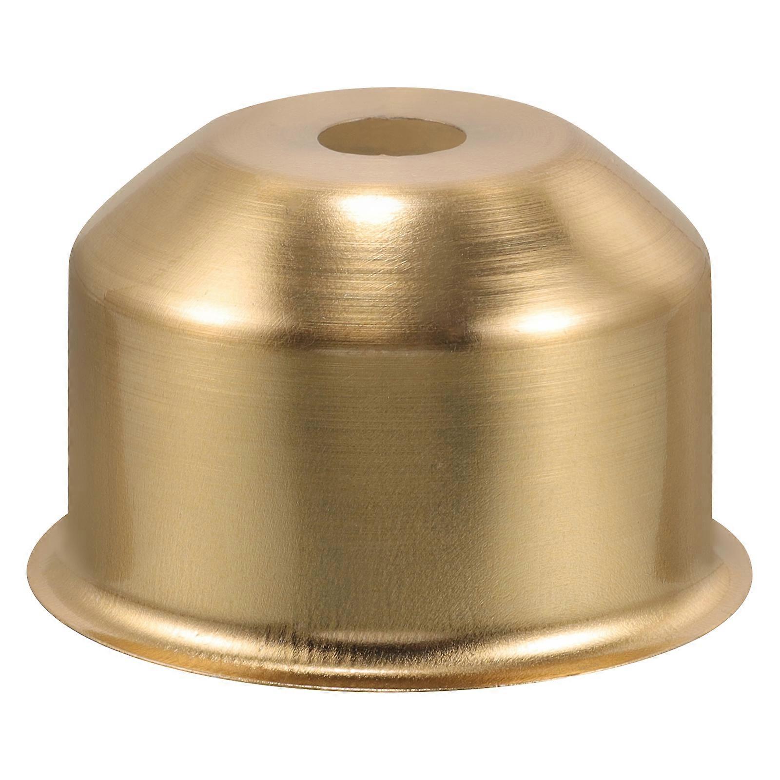 DIY Lamp Holder Cup E27 base Wall Ceiling Light Cup Light Base Fitting accessory