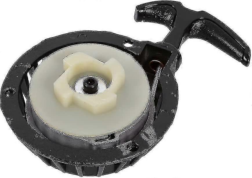 سبائك الألومنيوم ميني جيب ركلة كاتب اليد سحب كاتب جزء ل 49cc جيب الدراجة الترابية الدراجة