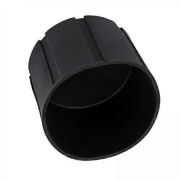 2xCamera Lens Cap Dustproof Shock Absorbent for 65-110mm DSLR Camera lens