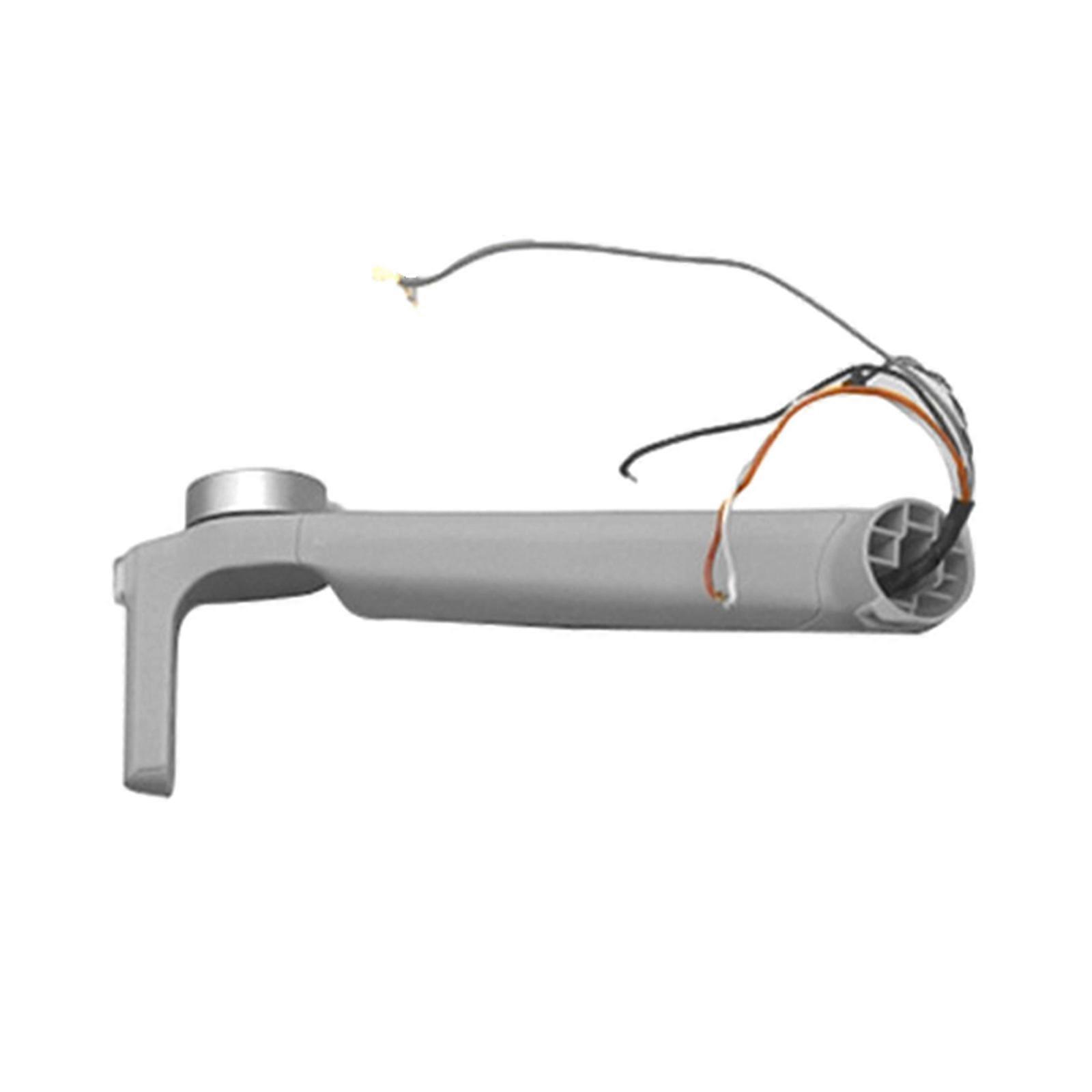 Arm With Motor For Mini 3 Front Left/Front Right/Back Left/Back Right Arm Motor Quadcopter Accessory for Mini 3 Drones
