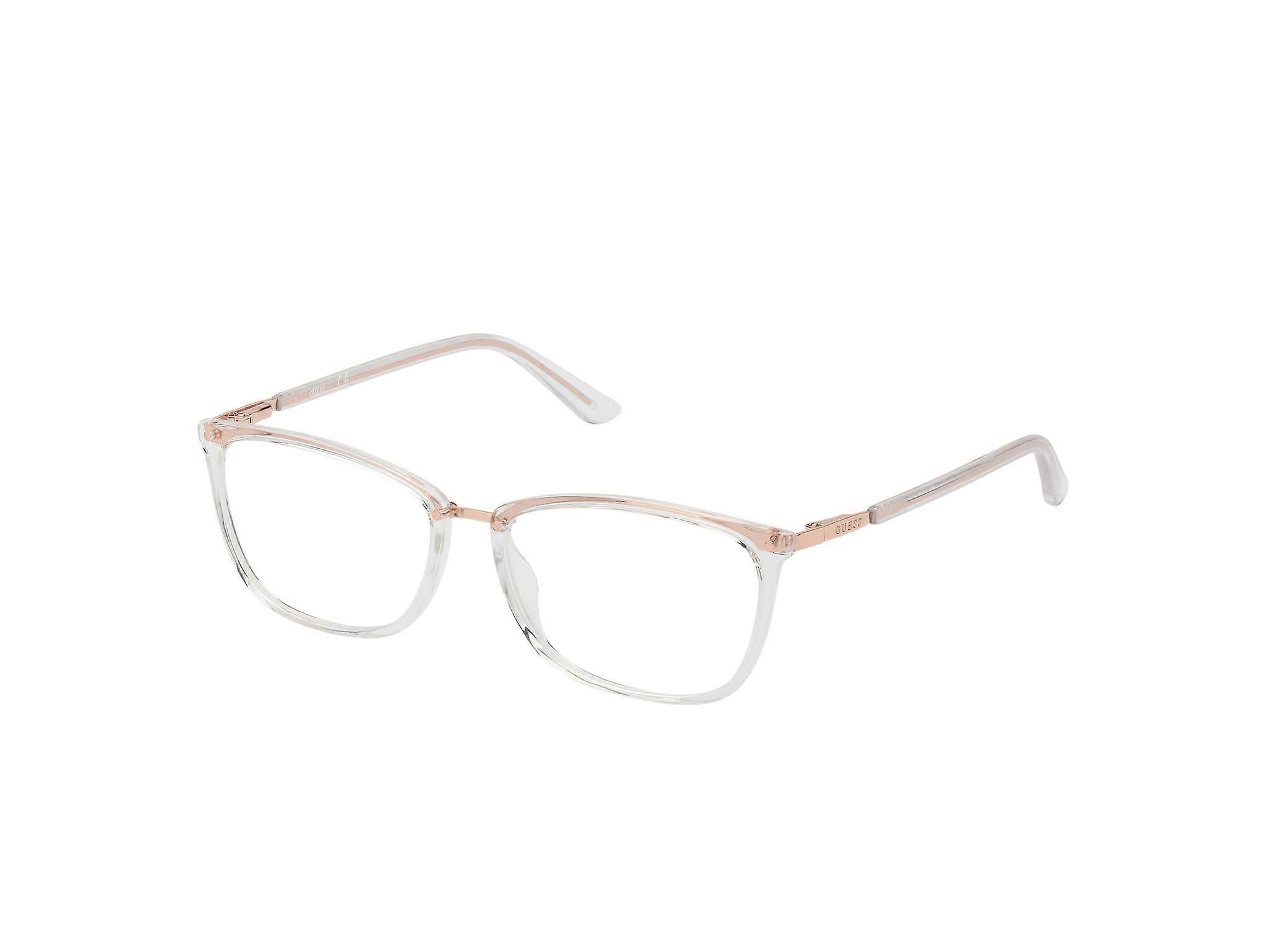 Σκελετοί Γυαλιών Guess GU2958 026 κρύσταλλο 54/15/140 WOMAN