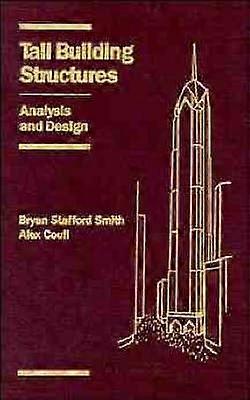 Tall Building Structures