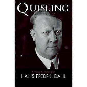 Quisling