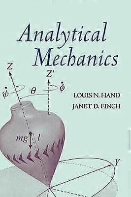 Analytische mechanica