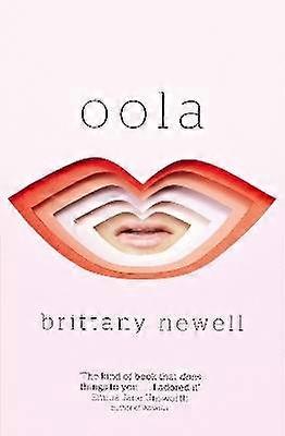 Oola