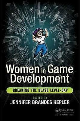 Women in Game Development
