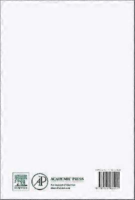 Molecular Mechanisms that Orchestrate the Assembly of Antigen Receptor Loci