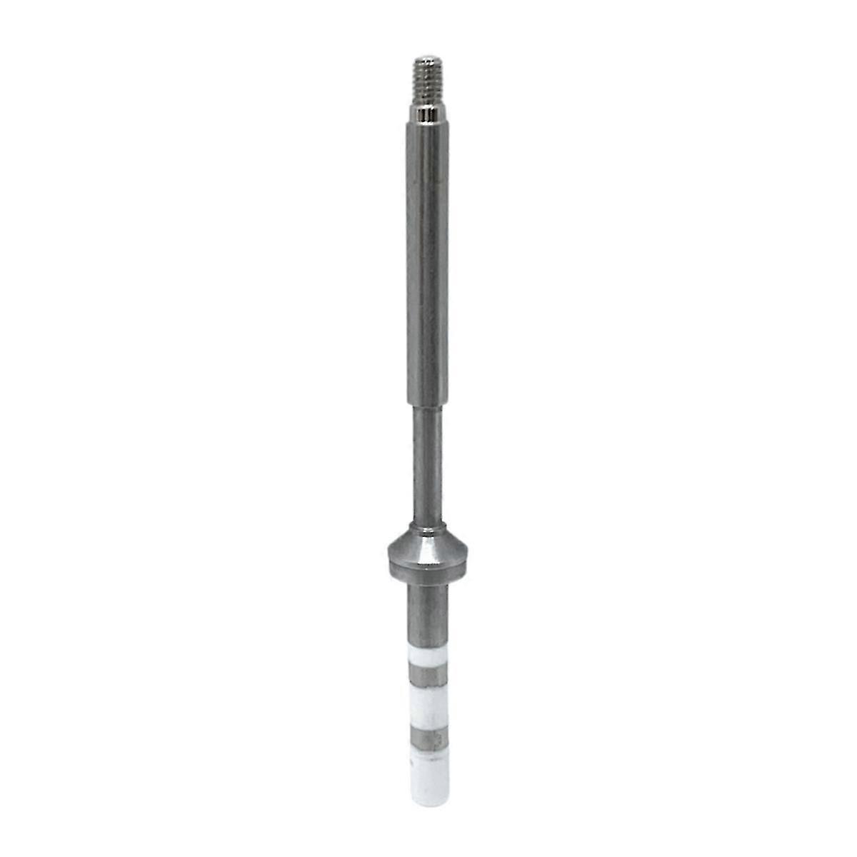 Heat Insert Nut Iron Tip Ts100 Soldering Iron Tip Insert Internal Threadhead For Ts101 Pts200 Pts201 For 3d Printer Part