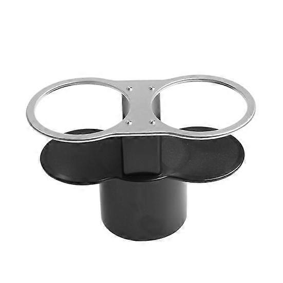 Durable Car Mount Storage Rack Bottle Cups Car Holder Supplies Drinks Container