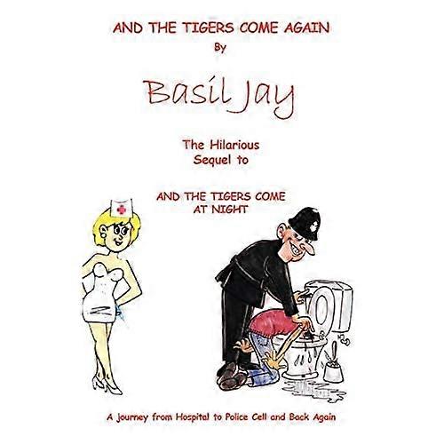 And the Tigers Come Again