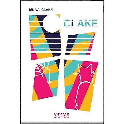 Clake / Interview for