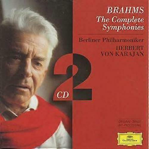 Johann Sebastian Bach English Suites Nos. 2 4 5 CD (1999)