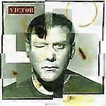 Alex Lifeson Victor CD