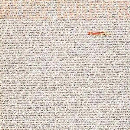 Alice Cooper Zipper Catches Skin CD (1999)