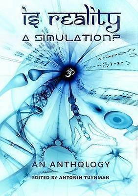 Is Reality a Simulation?