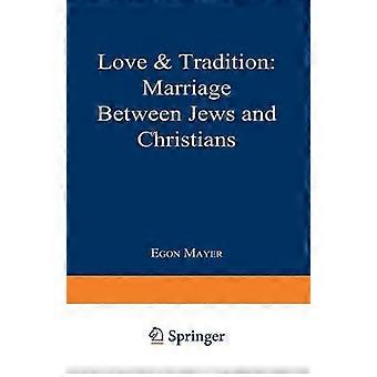 Amour et tradition