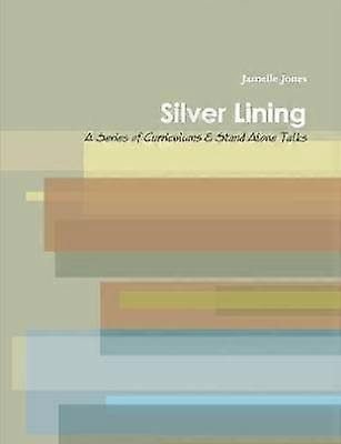 Silver Lining