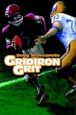 Gridiron Grit