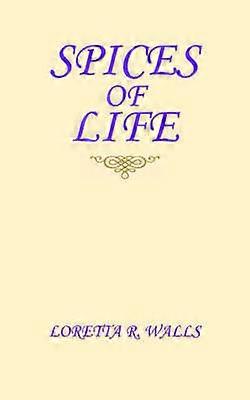 Spices of Life
