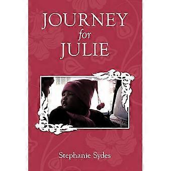 Journey for Julie