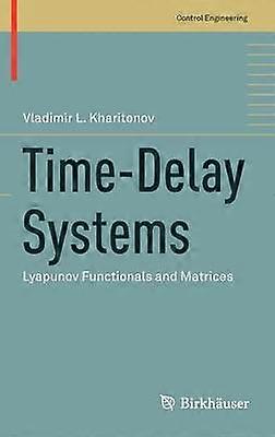 Systèmes à temporisation
