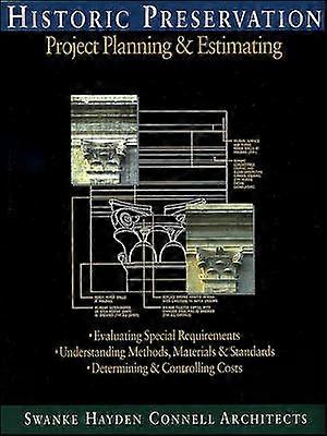 Conservarea istorică