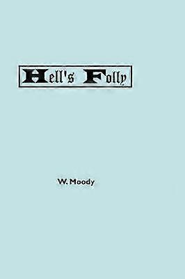 Hell's Folly
