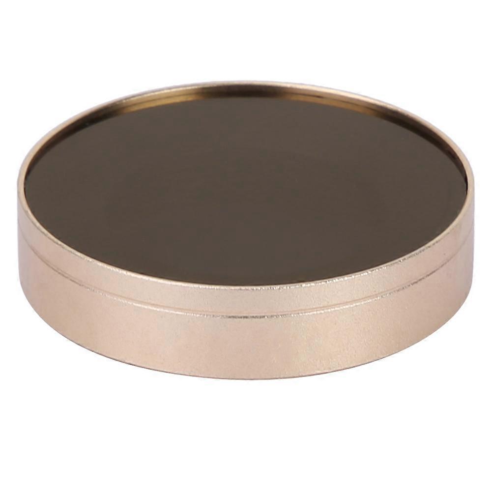 Ultra Thin ND 8 Filter Camera Lens Neutral Density Filter for OSMO ACTION