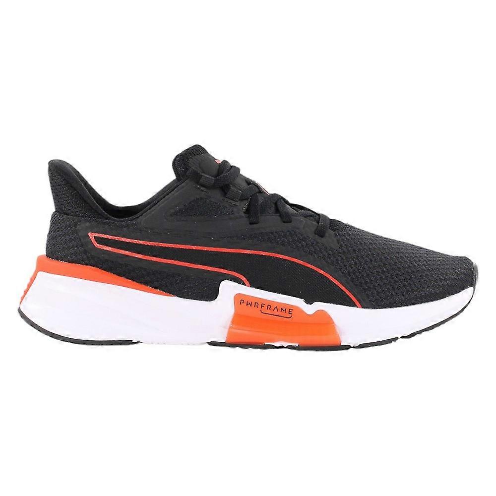 Shoes Puma Pwr Frame Tr 37604902